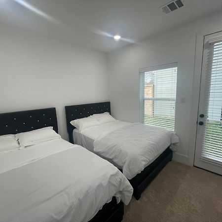 Comfortable 3 Bedroom - Heart Of Texas Medical Center Houston Exteriér fotografie