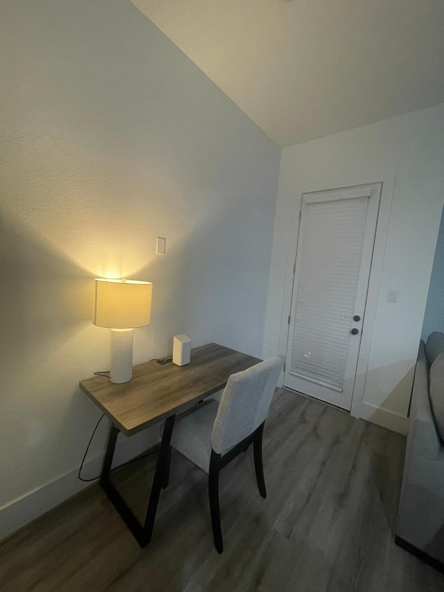 Comfortable 3 Bedroom - Heart Of Texas Medical Center Houston Exteriér fotografie