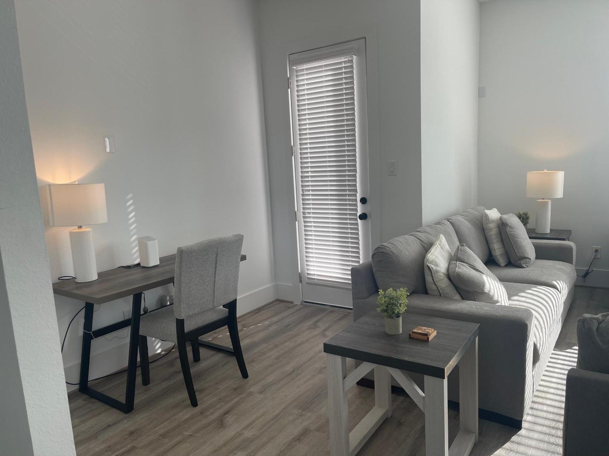 Comfortable 3 Bedroom - Heart Of Texas Medical Center Houston Exteriér fotografie